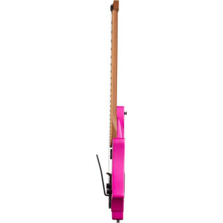 Strandberg Boden Standard N2.6T Фуксия Strandberg Boden Standard N2.6T Fuchsia