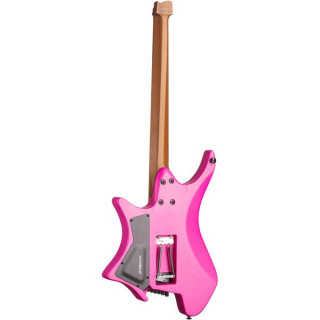 Strandberg Boden Standard N2.6T Фуксия Strandberg Boden Standard N2.6T Fuchsia