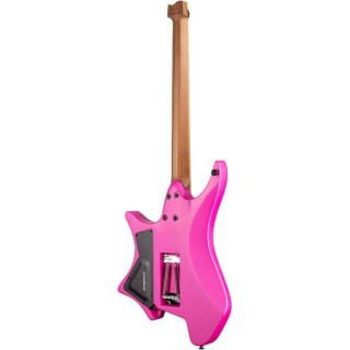 Strandberg Boden Standard N2.6T Фуксия Strandberg Boden Standard N2.6T Fuchsia