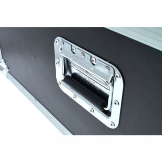 Кейс Flyht Pro Universal Foam 800 Flyht Pro Case Universal Foam 800