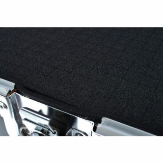 Кейс Flyht Pro Universal Foam 800 Flyht Pro Case Universal Foam 800