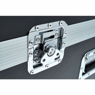 Кейс Flyht Pro Universal Foam 800 Flyht Pro Case Universal Foam 800