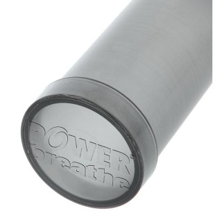 Tavmusic.ru Breath Builder Deluxe Thomann Breath Builder Deluxe