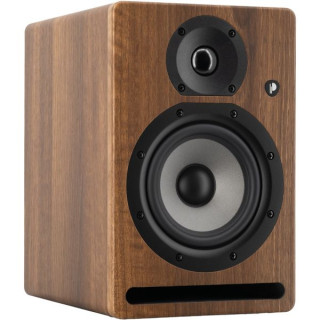Продипе Про 5 V4 Дуб Prodipe Pro 5 V4 Walnut Wood
