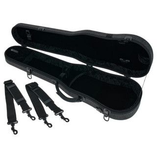 Скала Виладжио Ф.Х. Маджини до 1632 года Scala Vilagio F.H. Maggini before 1632