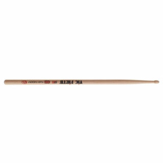 Барабанные палочки Vic Firth KM Keith Moon Signature Vic Firth KM Keith Moon Signature