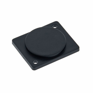 Заготовительная пластина Millenium формата D Millenium Blanking Plate D Format