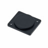 Заготовительная пластина Millenium формата D Millenium Blanking Plate D Format