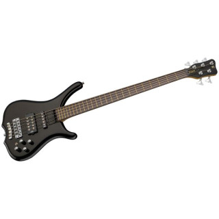 Warwick RockBass Infinity 5 BLTHP Warwick RockBass Infinity 5 BLTHP