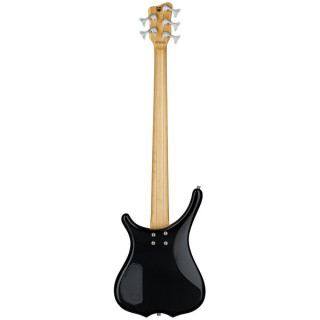 Warwick RockBass Infinity 5 BLTHP Warwick RockBass Infinity 5 BLTHP