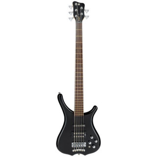 Warwick RockBass Infinity 5 BLTHP Warwick RockBass Infinity 5 BLTHP
