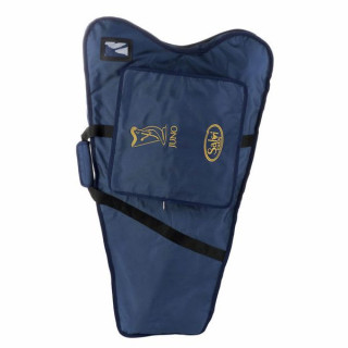 Сальви САЛЮН-RZS Juno 27 Красный Salvi SALJUN-RZS Juno 27 Red