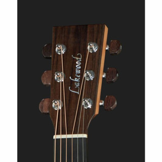 Lakewood M-14 CP 2024 Lakewood M-14 CP 2024