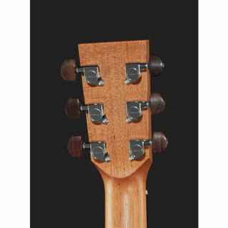 Lakewood M-14 CP 2024 Lakewood M-14 CP 2024