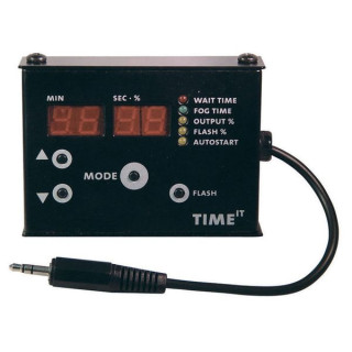 Посмотри, ЗАСЕКАЙ время по таймеру. Look TIME it Timer Jack