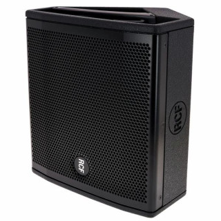 RCF NX 10-SMA RCF NX 10-SMA