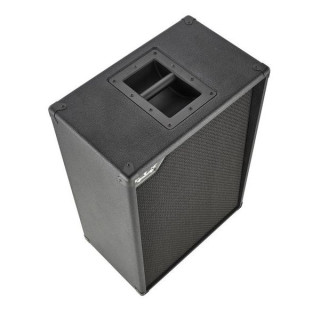 Шкаф Victory Amplifiers Jack V212 Victory Amplifiers Jack V212 Cabinet