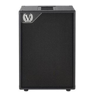 Шкаф Victory Amplifiers Jack V212 Victory Amplifiers Jack V212 Cabinet