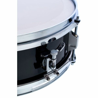 Малый барабан Lefima MS-SUL-1404-2HM Lefima MS-SUL-1404-2HM Snare Drum