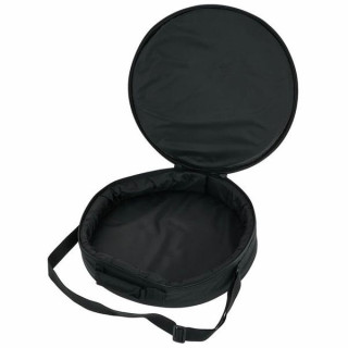 Чехол для бубна Meinl MFDB-16 Framedrum Bag Meinl MFDB-16 Framedrum Bag