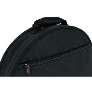 Чехол для бубна Meinl MFDB-16 Framedrum Bag Meinl MFDB-16 Framedrum Bag