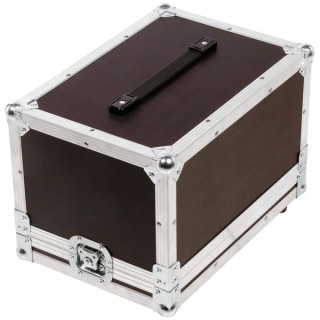 Thon Amp Case Synergy Syn-20IR Thon Amp Case Synergy Syn-20IR
