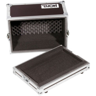 Thon Amp Case Synergy Syn-20IR Thon Amp Case Synergy Syn-20IR