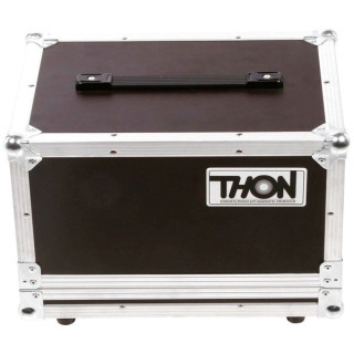 Thon Amp Case Synergy Syn-20IR Thon Amp Case Synergy Syn-20IR