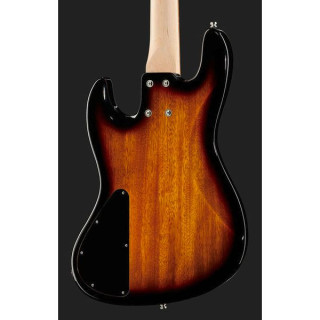 Садовский метроэкспресс 21 Hyb Mo TB Sadowsky MetroExpress 21 Hyb Mo TB