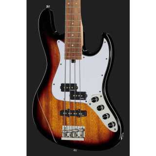 Садовский метроэкспресс 21 Hyb Mo TB Sadowsky MetroExpress 21 Hyb Mo TB