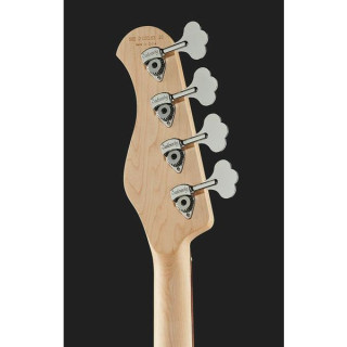 Садовский метроэкспресс 21 Hyb Mo TB Sadowsky MetroExpress 21 Hyb Mo TB