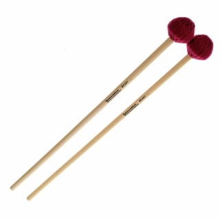 Инновационные ударные виброфонные молоточки RS 301 Innovative Percussion Vibraphone Mallets RS 301