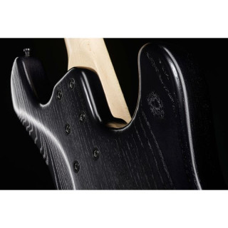 Сандберг Калифорния ПРОТИВ Лайонела БК LH Sandberg California VS Lionel BK LH