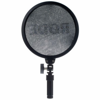 Rode NT2-Набор студийных решений Rode NT2-A Studio Solution Set