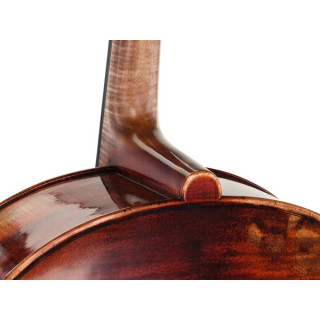 Скала Вила gio Л.В. Спящая Красавица, виолончель 4/4 Scala Vilagio L.V. Sleeping Beauty Cello 4/4