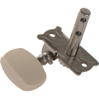 Набор тюнеров Gewa F&S для гитары Gewa F&S Tuner Set Guitar