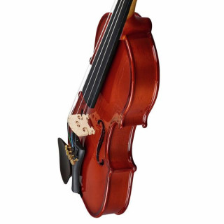Набор скрипок Stentor SR1018 1/10 Stentor SR1018 Violinset 1/10