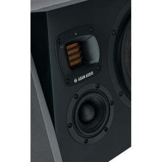 Комплект акустических систем Adam A8H Sonarworks Adam A8H Sonarworks SoundID Bundle