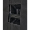 Чехол Thomann JBL PRX818XLFW Thomann Cover JBL PRX818XLFW