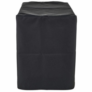 Чехол Thomann JBL PRX818XLFW Thomann Cover JBL PRX818XLFW