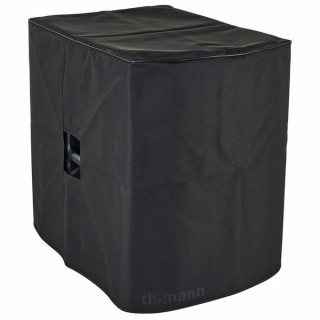 Чехол Thomann JBL PRX818XLFW Thomann Cover JBL PRX818XLFW