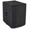 Чехол Thomann JBL PRX818XLFW Thomann Cover JBL PRX818XLFW