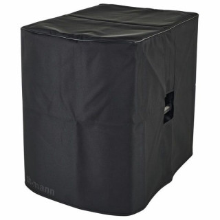 Чехол Thomann JBL PRX818XLFW Thomann Cover JBL PRX818XLFW
