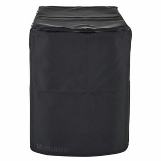 Чехол Thomann JBL PRX818XLFW Thomann Cover JBL PRX818XLFW