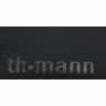 Чехол Thomann JBL PRX818XLFW Thomann Cover JBL PRX818XLFW