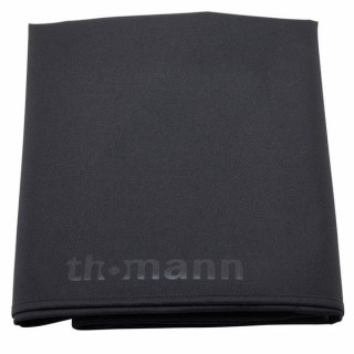 Чехол Thomann JBL PRX818XLFW Thomann Cover JBL PRX818XLFW