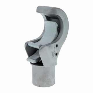 Глобальная ферменная конструкция CLAW50 Global Truss CLAW50