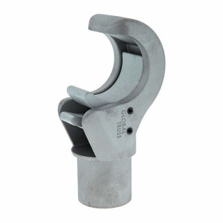 Глобальная ферменная конструкция CLAW50 Global Truss CLAW50