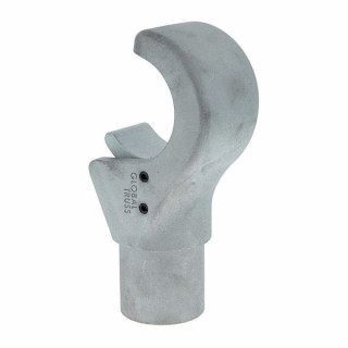 Глобальная ферменная конструкция CLAW50 Global Truss CLAW50