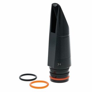 Gleichweit Bb-Кларнет B7-1-DW Gleichweit Bb-Clarinet B7-1-DW